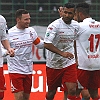 27.4.2013  FC Rot-Weiss Erfurt - SC Preussen Muenster 1-1_47